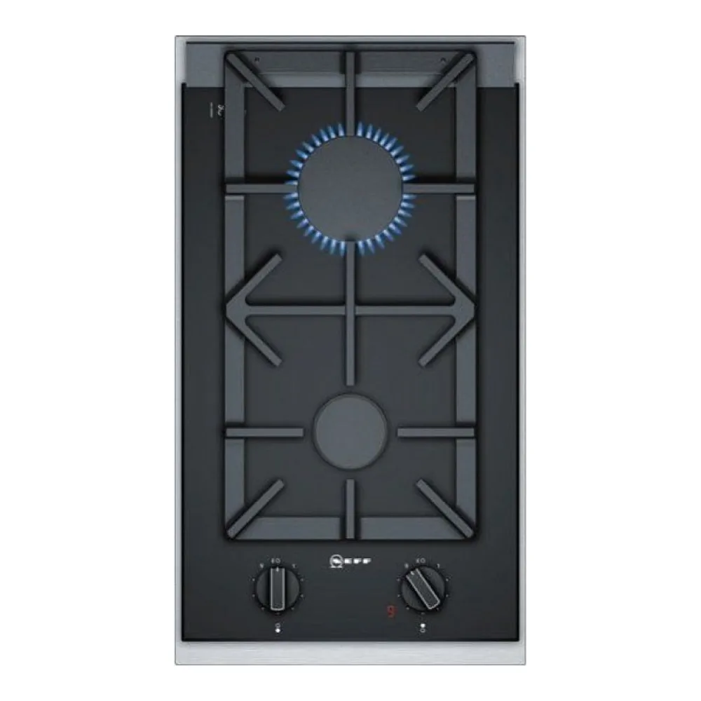 Варочная панель NEFF N23TA29N0