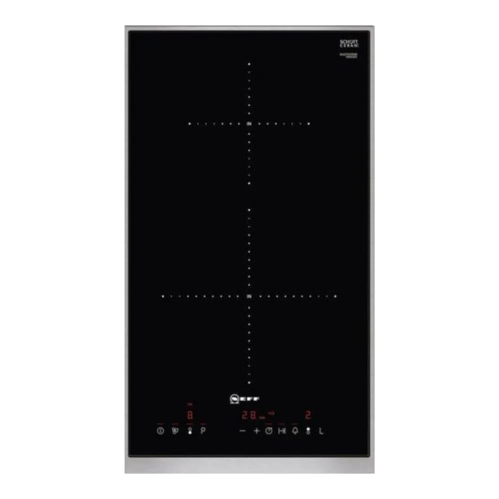 Варочная панель NEFF N43TD20N0