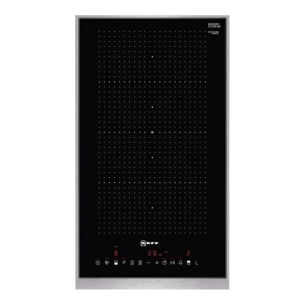 Варочная панель NEFF N53TD40N0