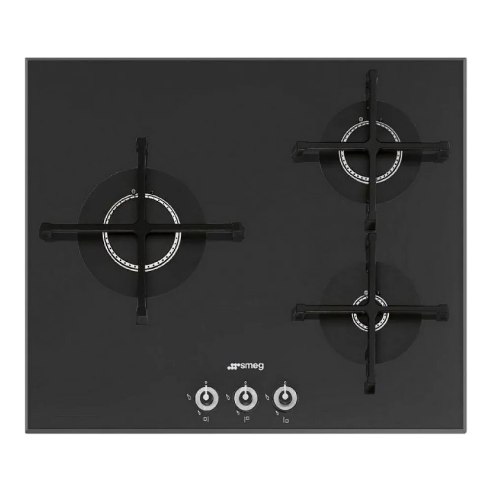 Варочная панель SMEG PV163N