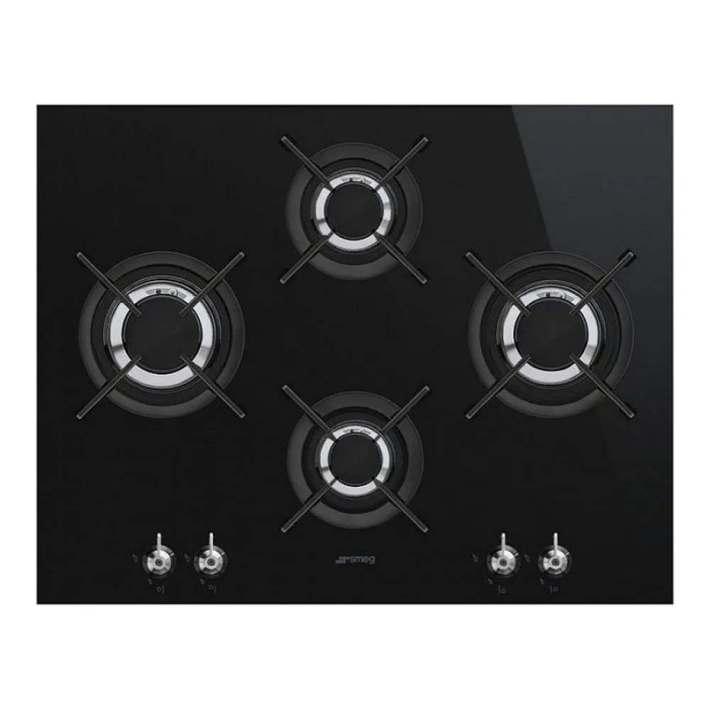 Варочная панель SMEG PV364LCN