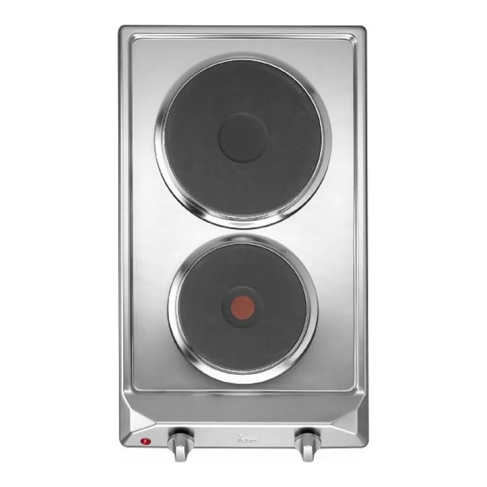 Варочная панель TEKA EM/30 2P S. STEEL (EXP)