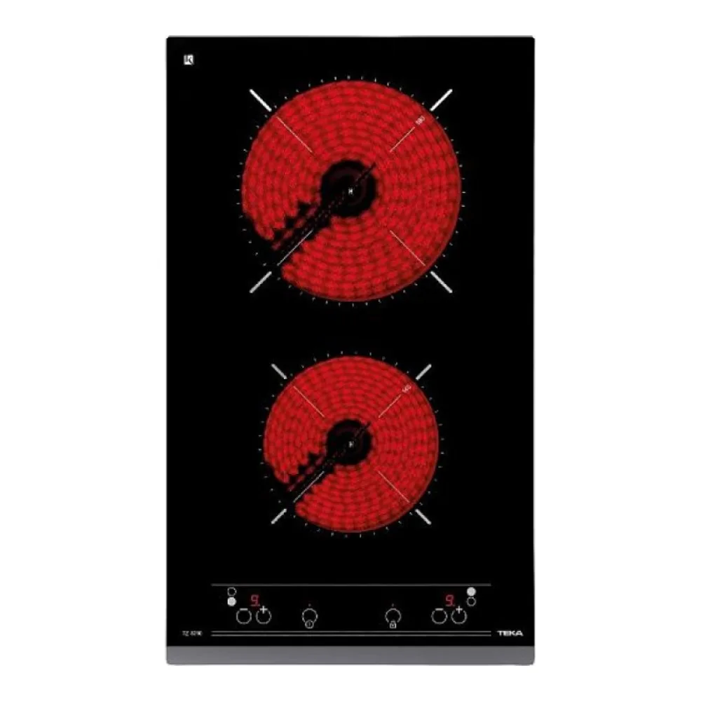 Варочная панель TEKA TZ 3210