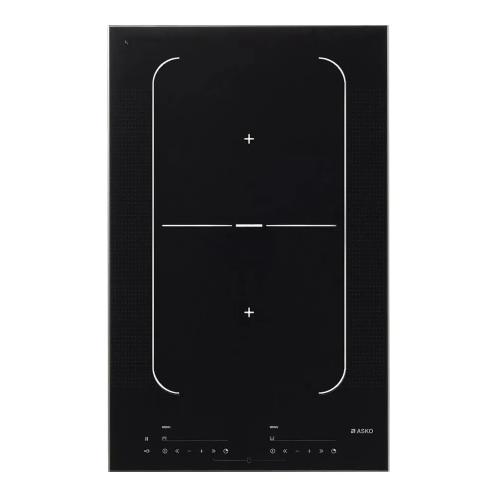 Варочная панель ASKO HI1355G