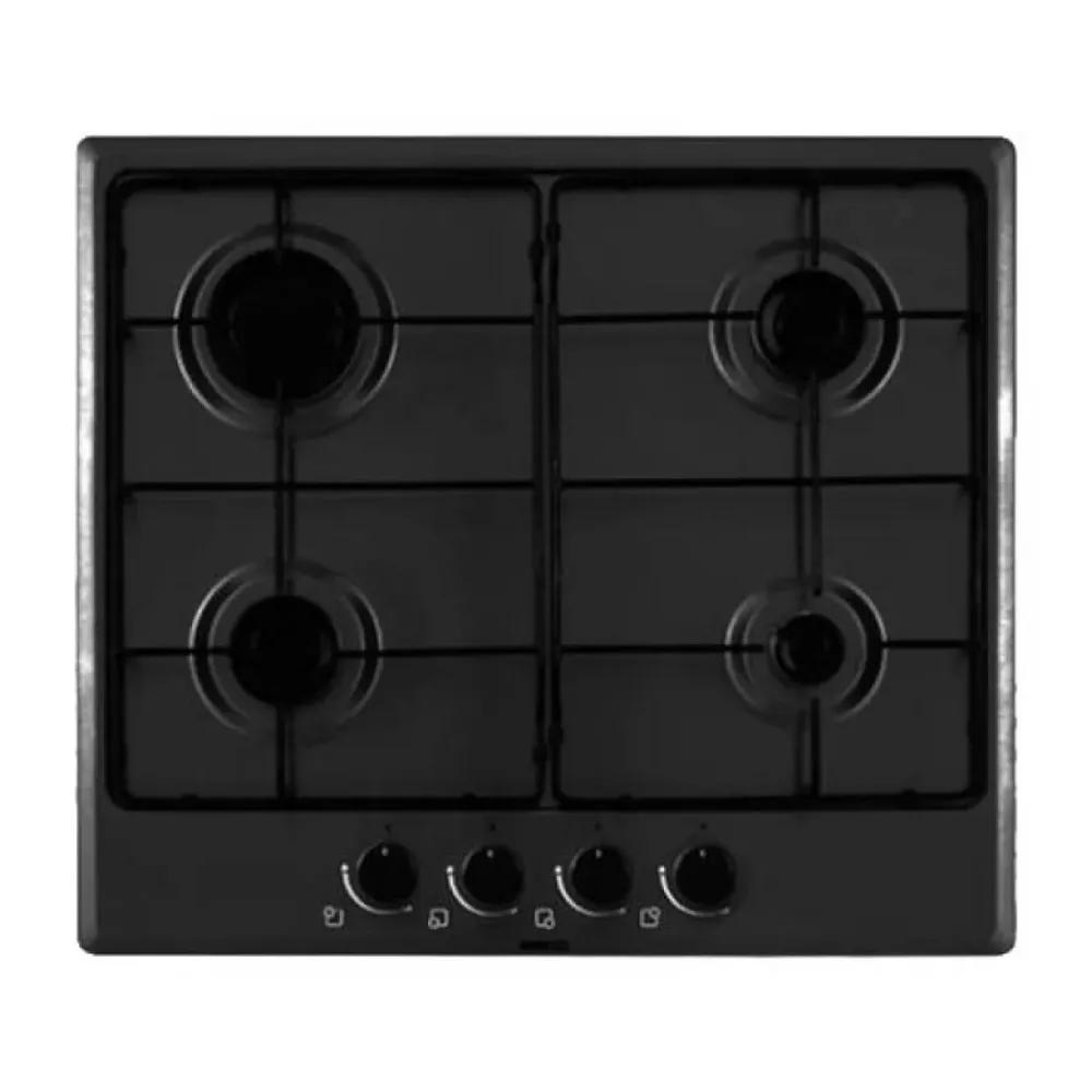 Варочная панель BEKO HIAG 64223 B