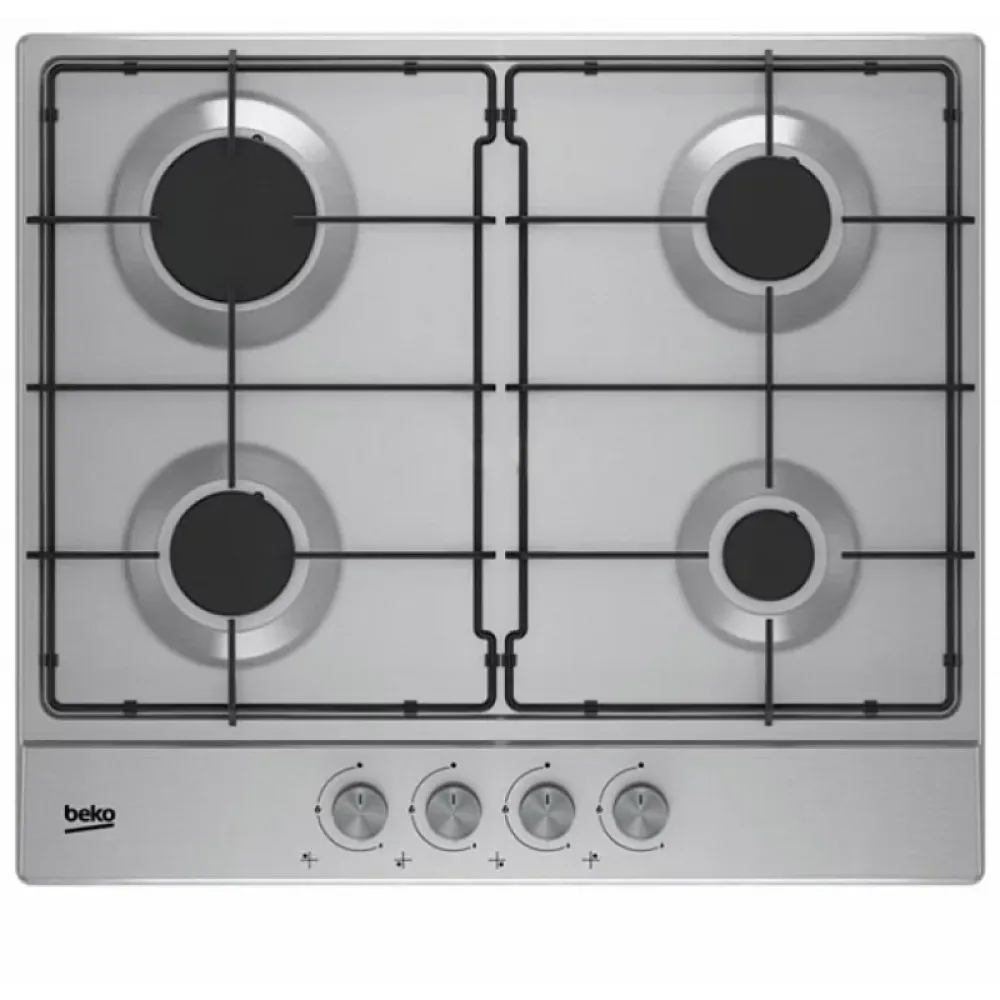 Beko в интерьере