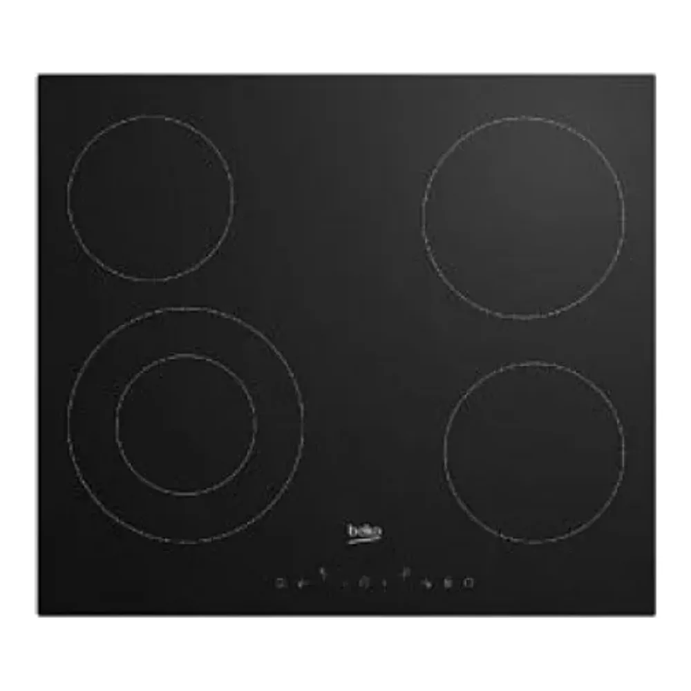 Варочная панель BEKO HIC 64402 E