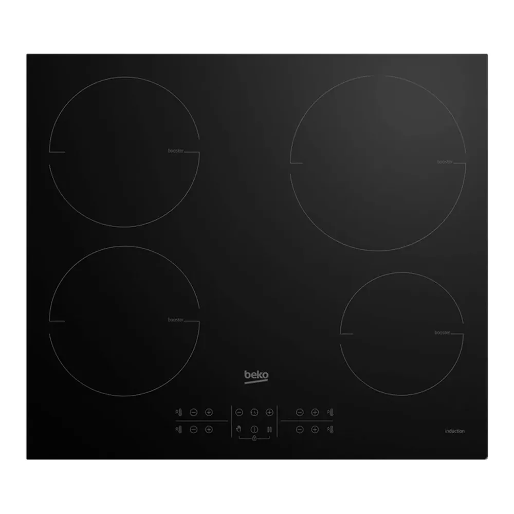 Варочная панель BEKO HII64200MT
