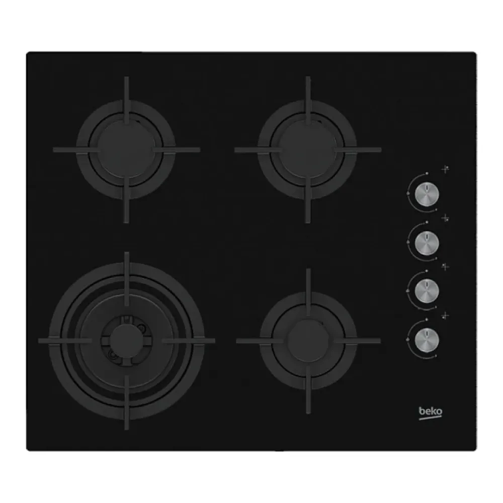 Варочная панель BEKO HILW 64122 S