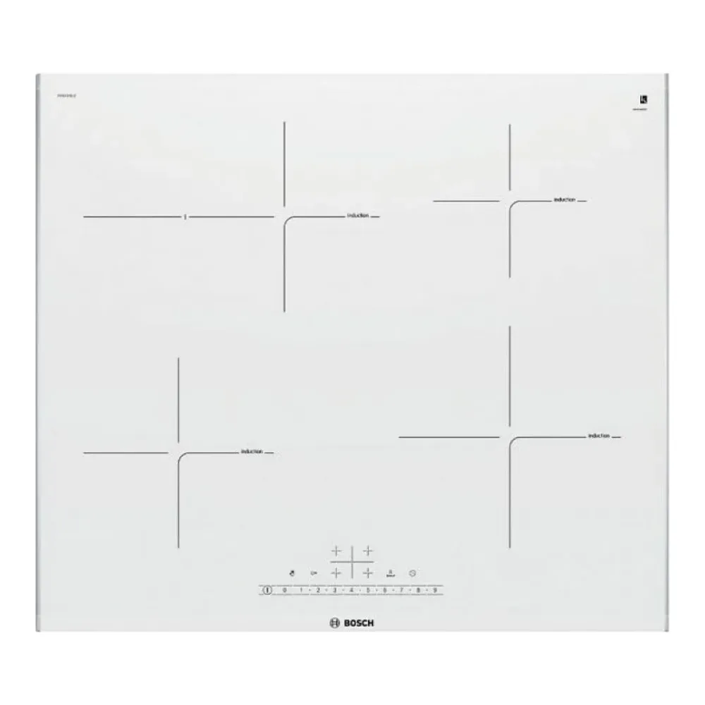 Варочная панель BOSCH PIF 672FB1E