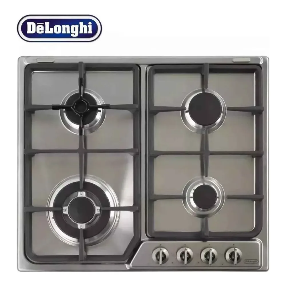 Варочная панель DELONGHI HF 46 ASDV GU