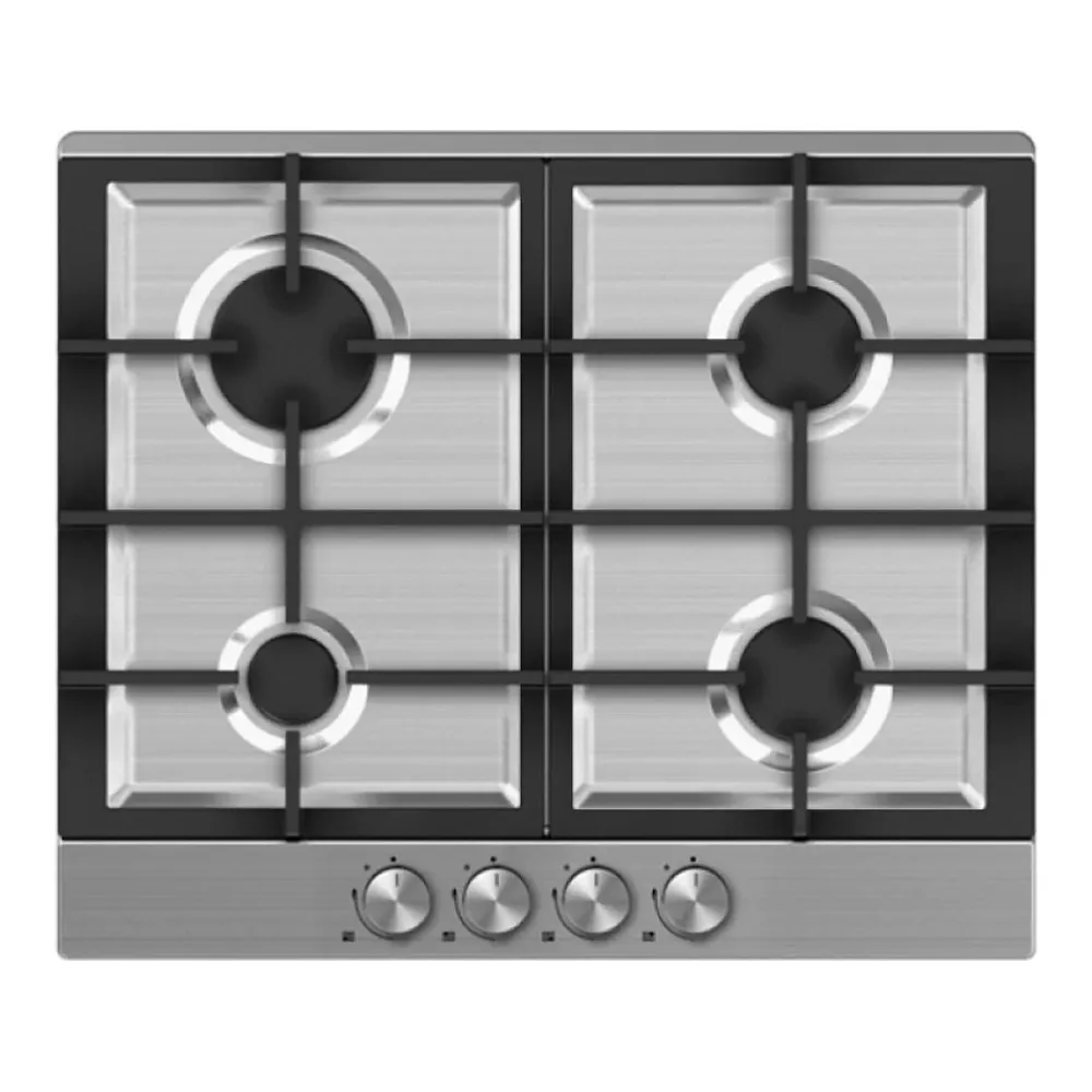 Варочная панель DELONGHI IHB 1560 TS
