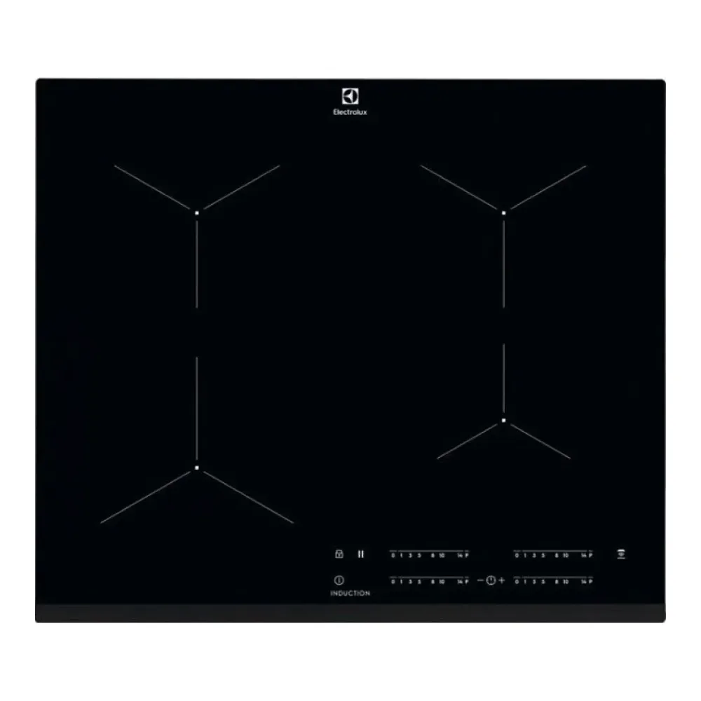 Варочная панель ELECTROLUX CIT61443