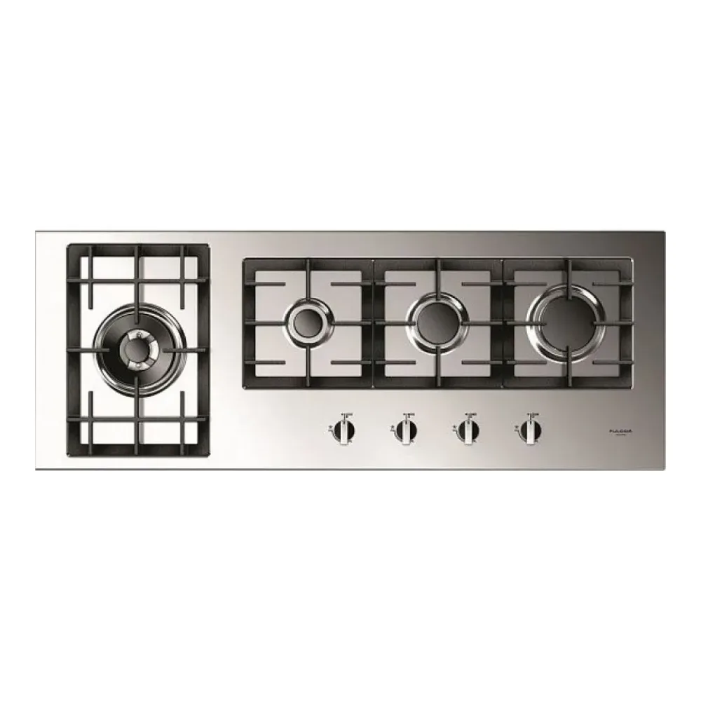 Варочная панель FULGOR MILANO QH 1124 G WK