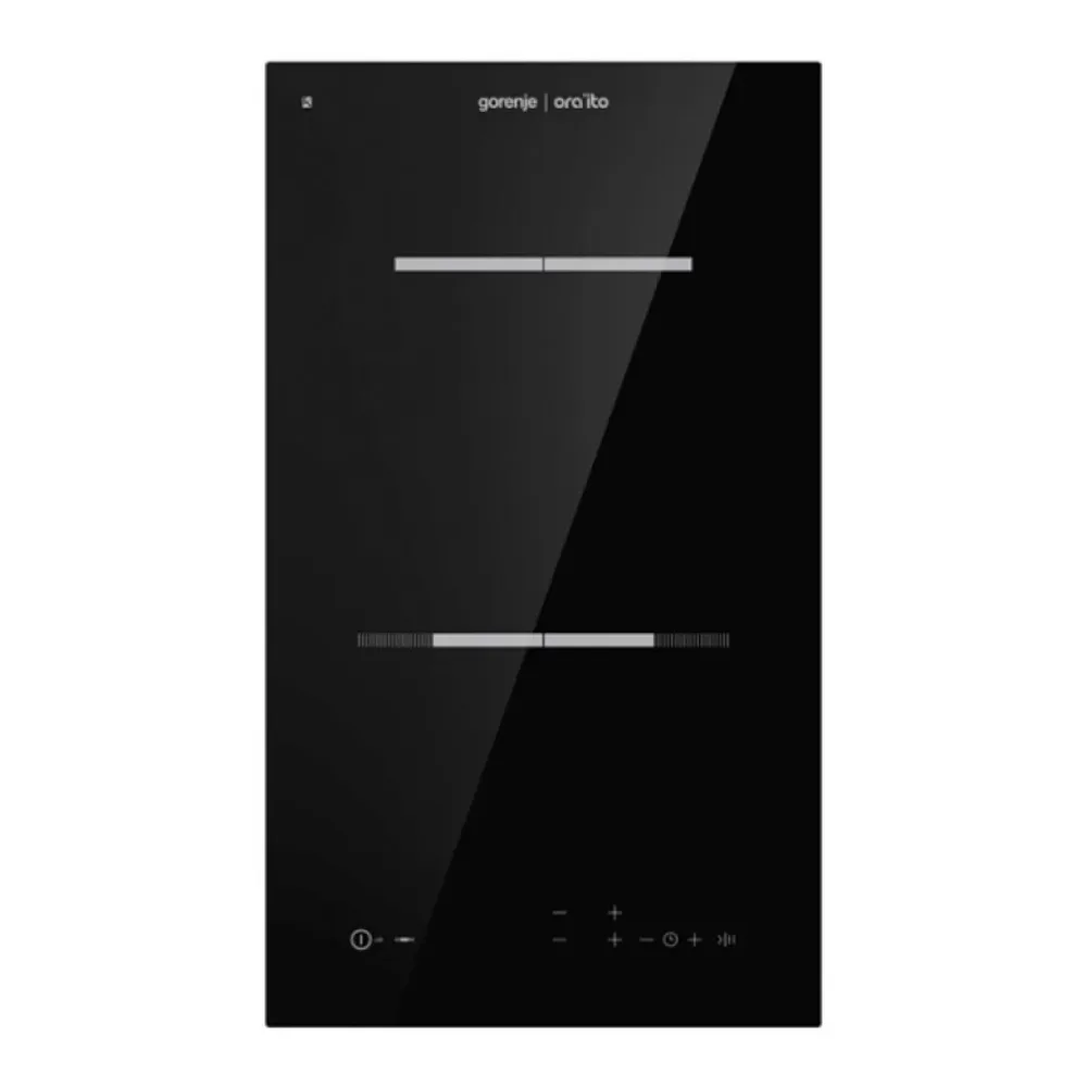 Варочная панель GORENJE ECT 322 ORA-B