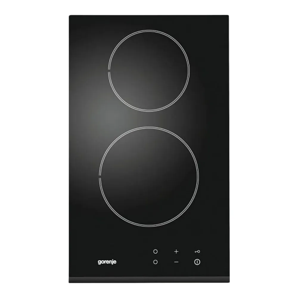 Варочная панель GORENJE ECT310CSC