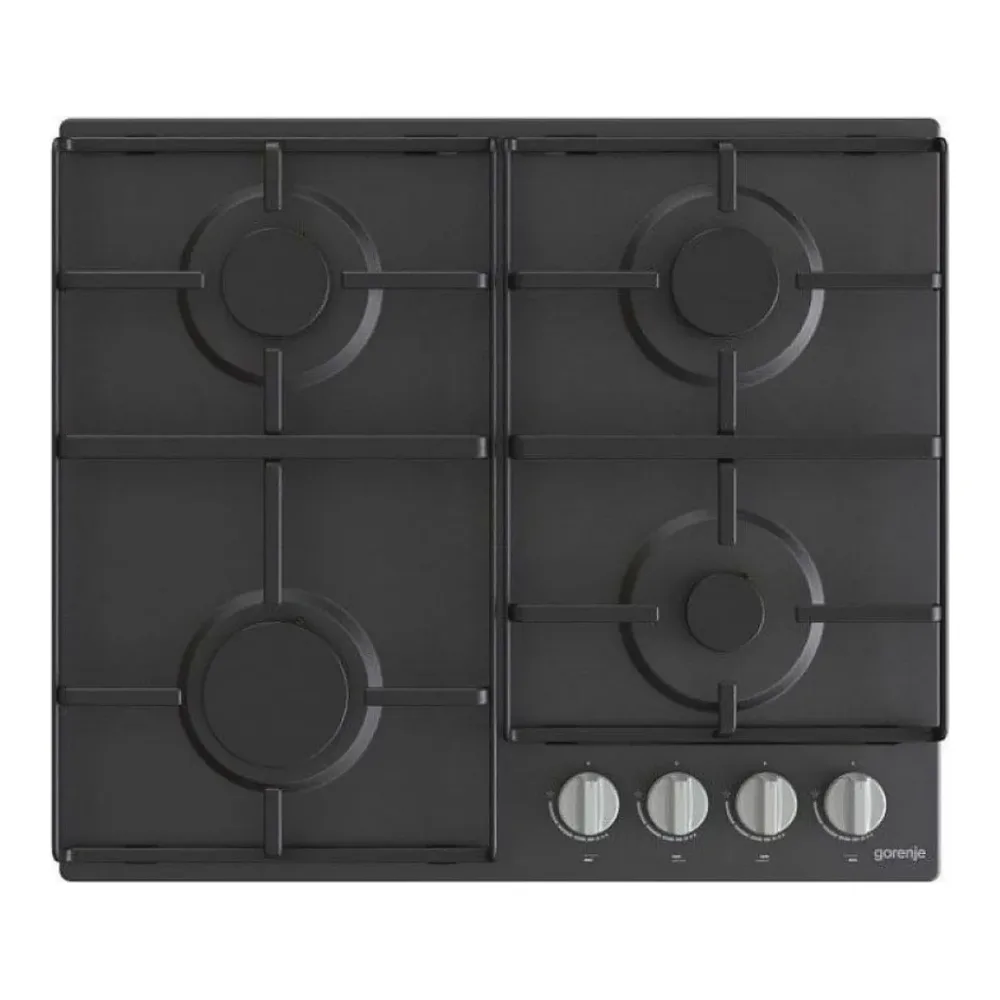 Варочная панель GORENJE G 640 EXB