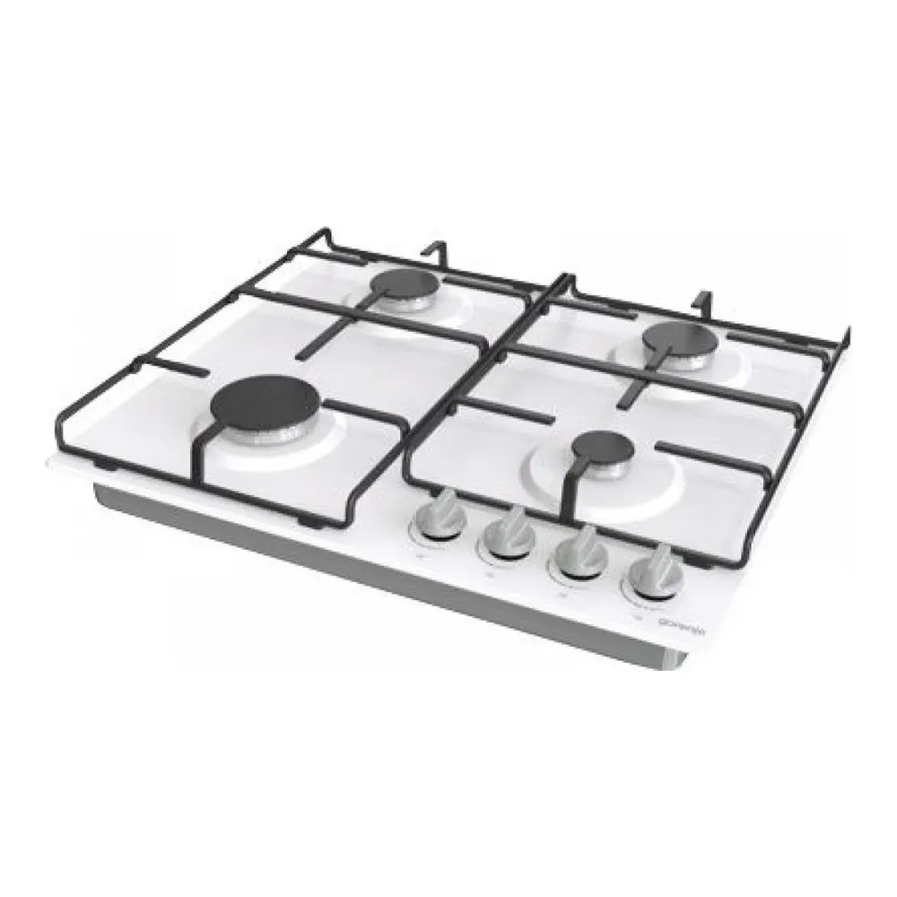 Варочная панель GORENJE G 640 EXW