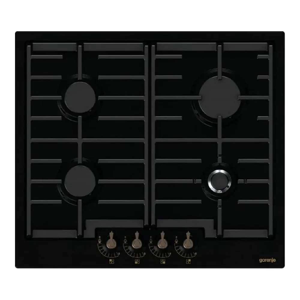 Варочная панель GORENJE G 8651 CLB
