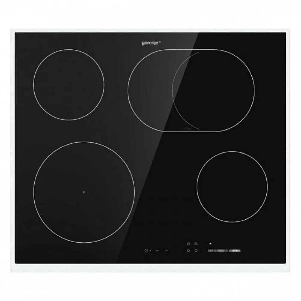 Варочная панель GORENJE GHS 648 X