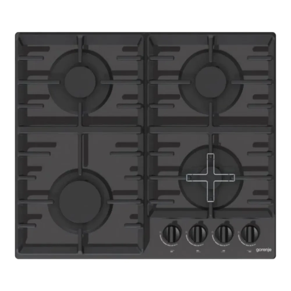 Варочная панель GORENJE GT 641 ZB