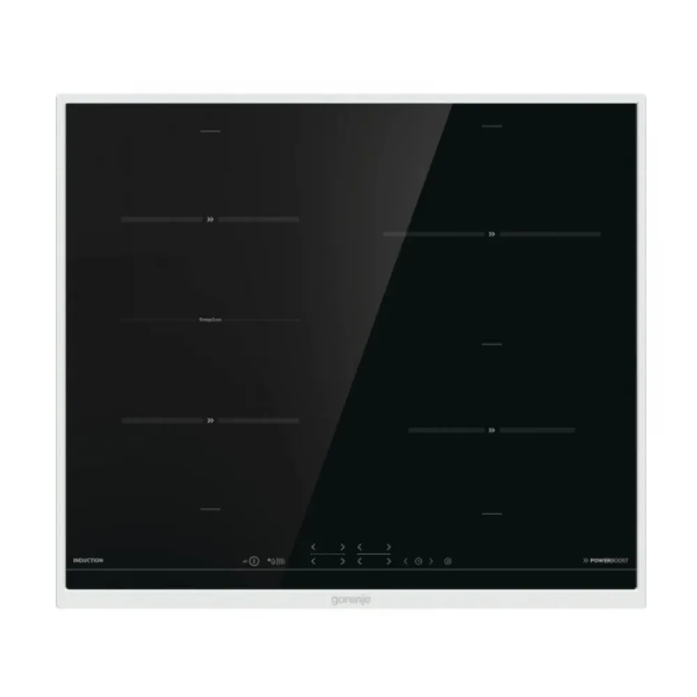 Варочная панель GORENJE IT 643 BX