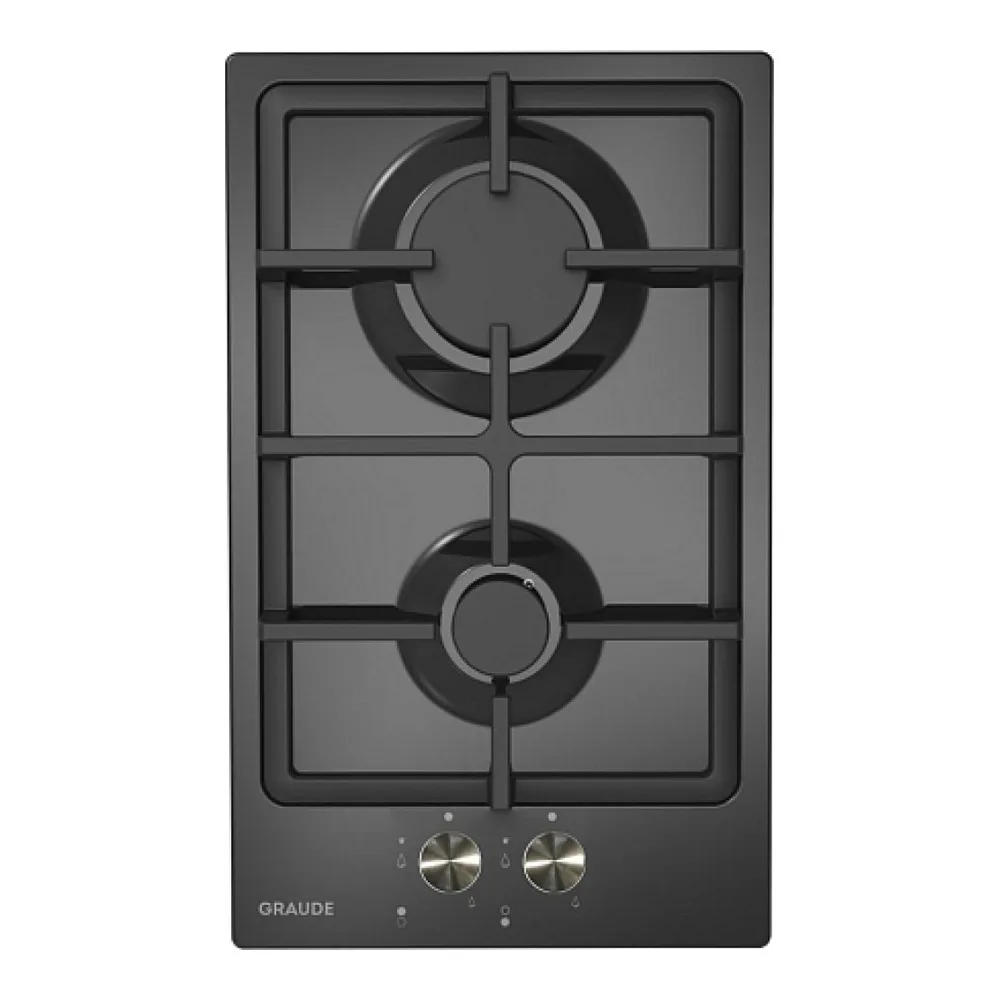 Варочная панель GRAUDE GS 30.1 SM