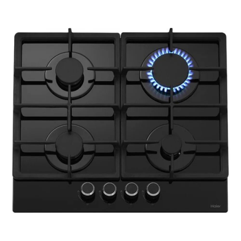 Варочная панель HAIER HHX-G64CNB