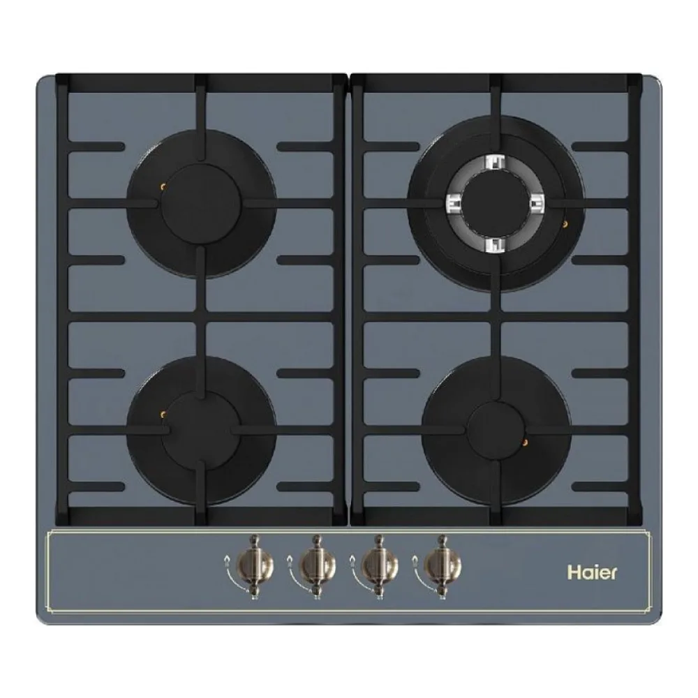 Варочная панель HAIER HHX-M64ATQBB