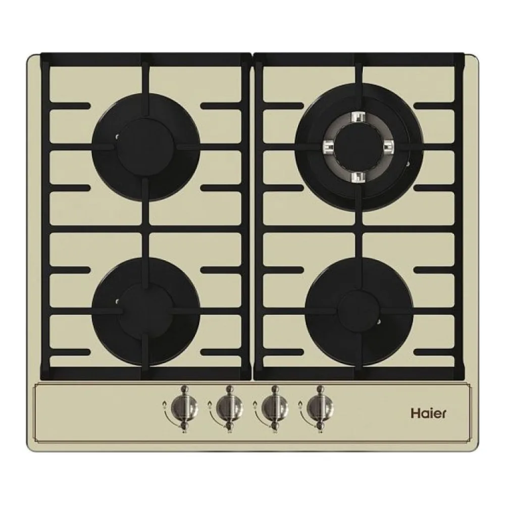 Варочная панель HAIER HHX-M64ATQBC