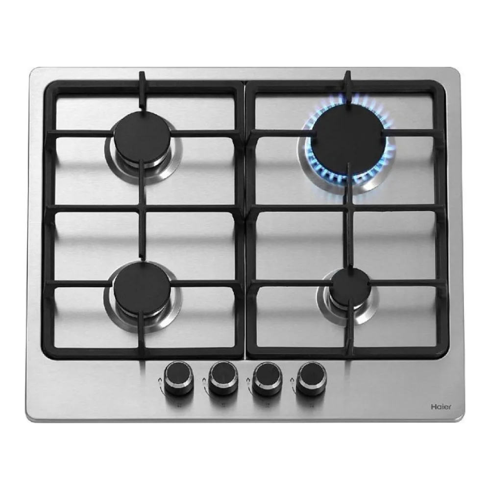 Варочная панель HAIER HHX-M64CNX
