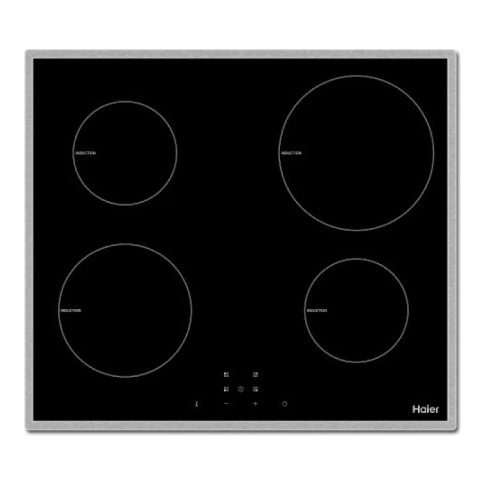 Варочная панель HAIER HHX-Y64NFB