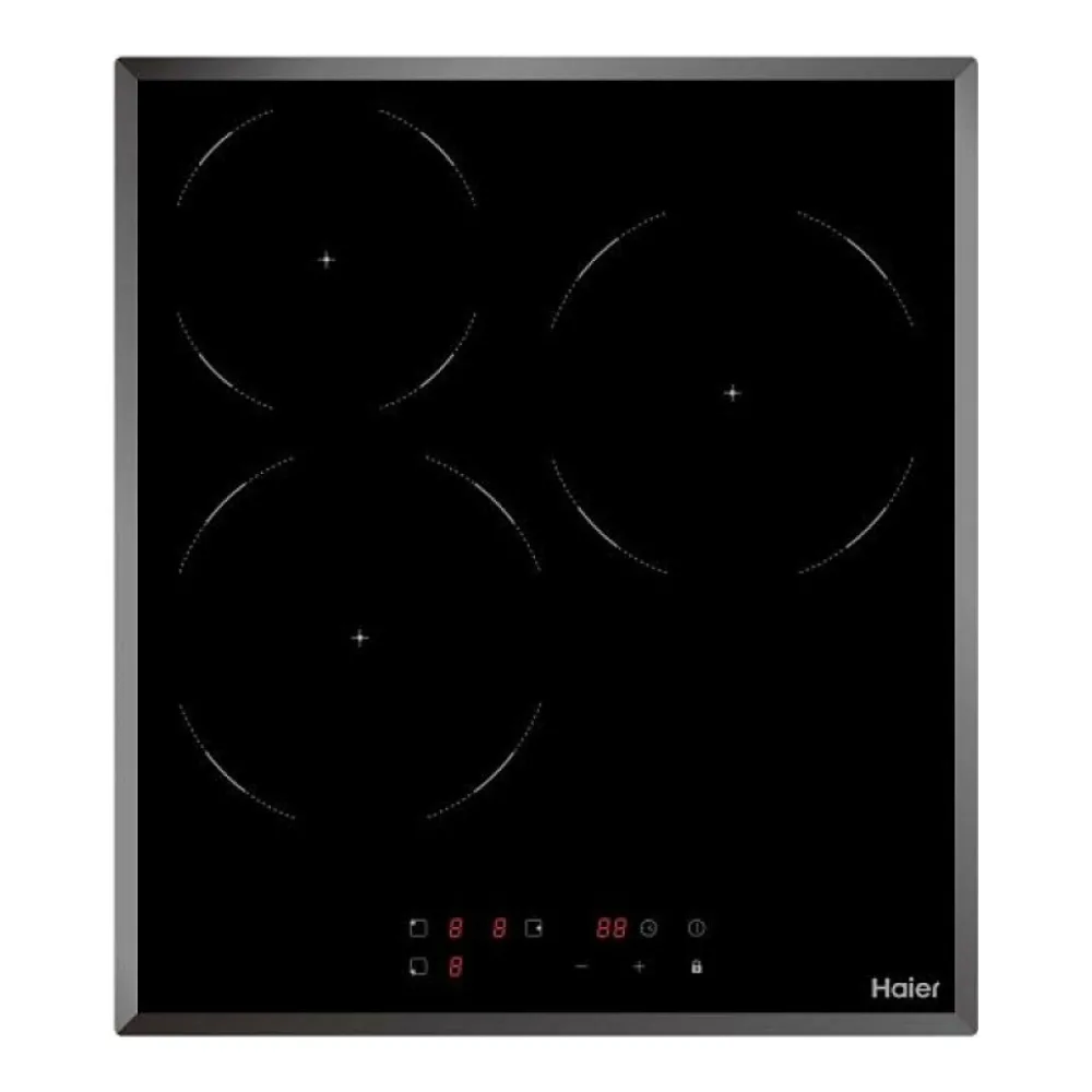 Варочная панель HAIER HHY-C53NVB