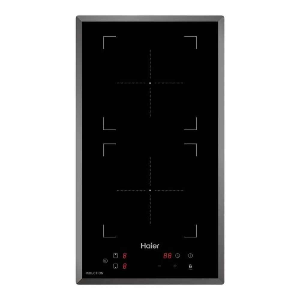 Варочная панель HAIER HHY-Y32NVB