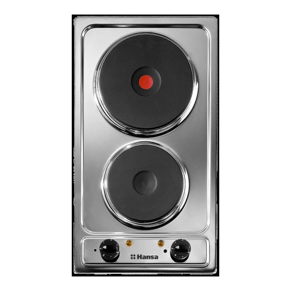 Варочная панель HANSA BHEI301060