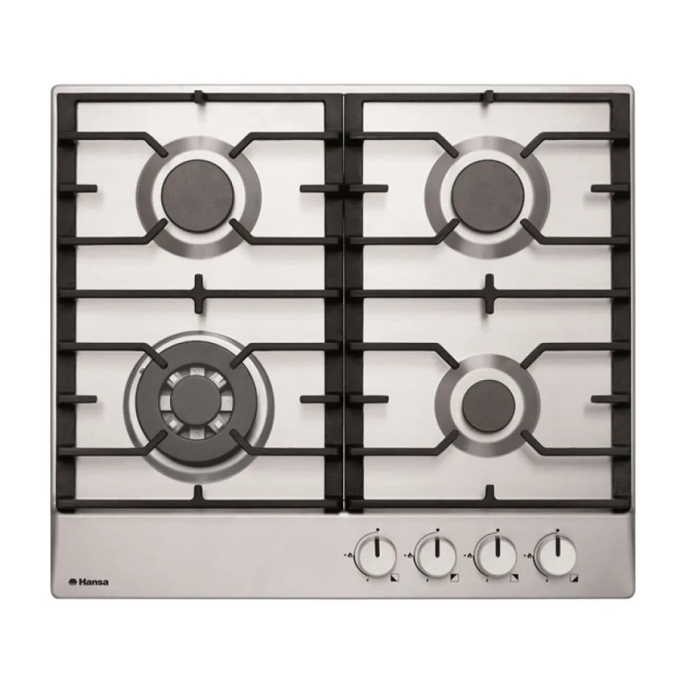 Варочная панель HANSA BHGI 63130