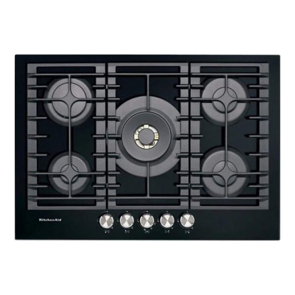 Варочная панель KITCHENAID KHGD5 77510