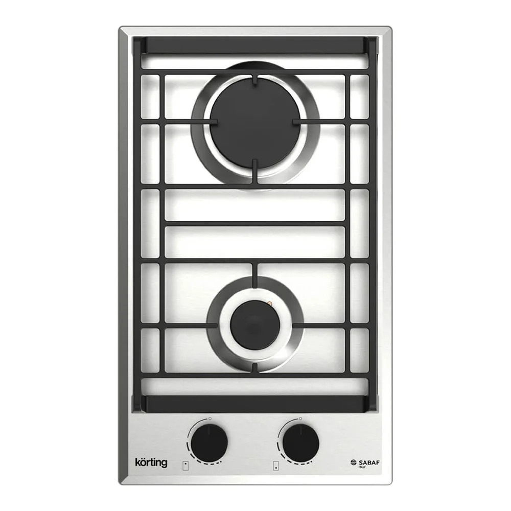 Варочная панель KORTING HG 3712 CX