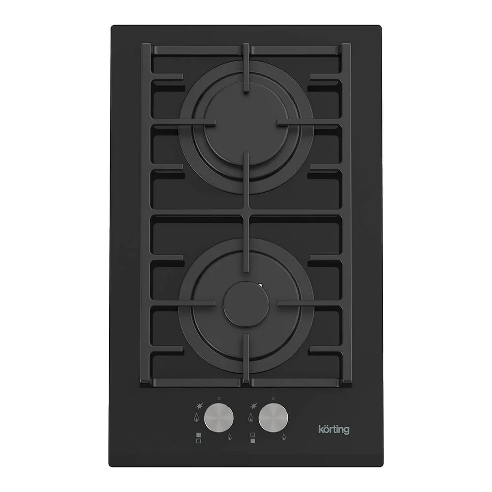 Варочная панель KORTING HGG 3825 CN