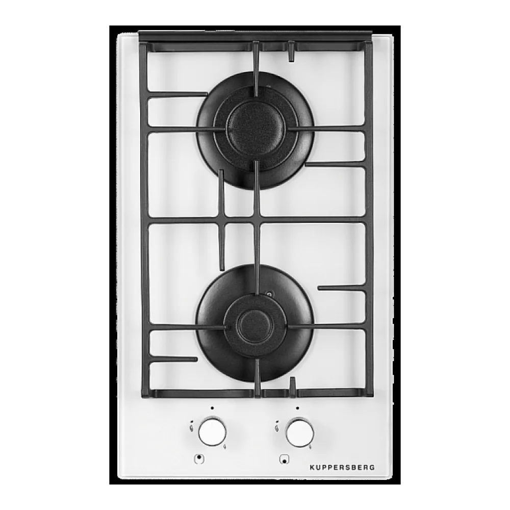 Варочная панель KUPPERSBERG FBG 36 WG