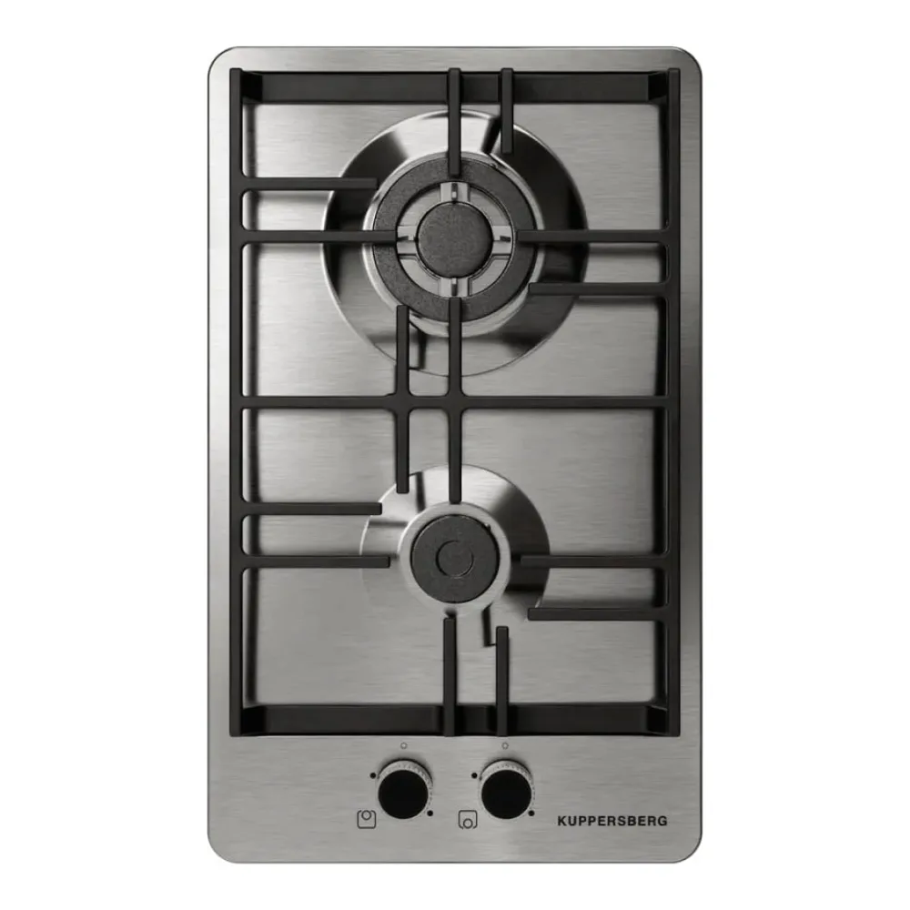 Варочная панель KUPPERSBERG FS 39 X