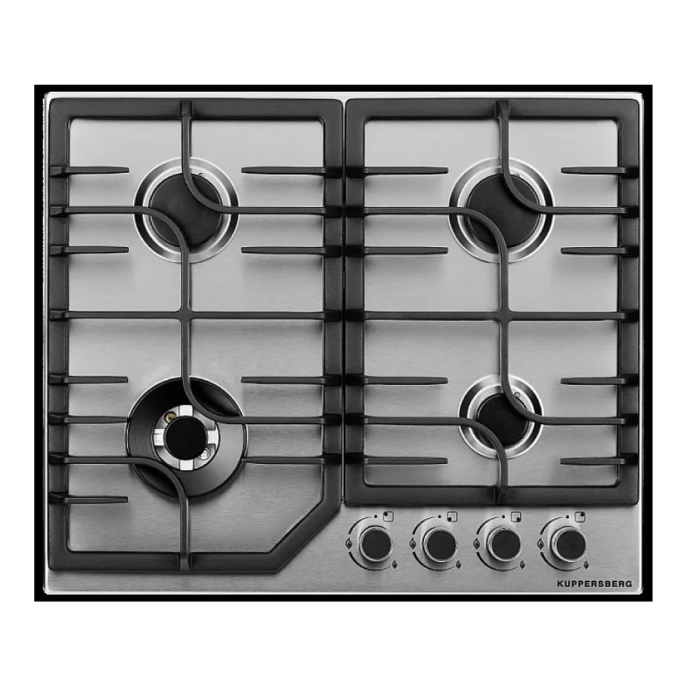 Варочная панель KUPPERSBERG FS 63 X