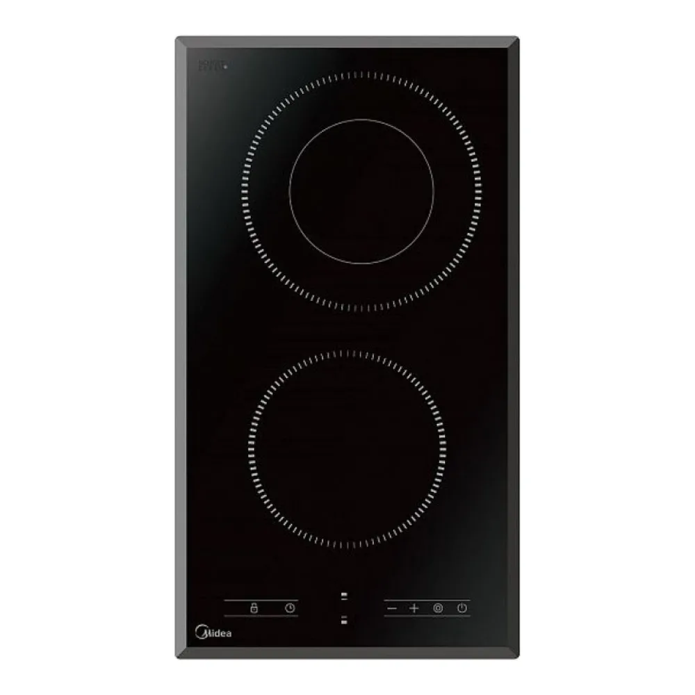 Варочная панель MIDEA MCH32329F