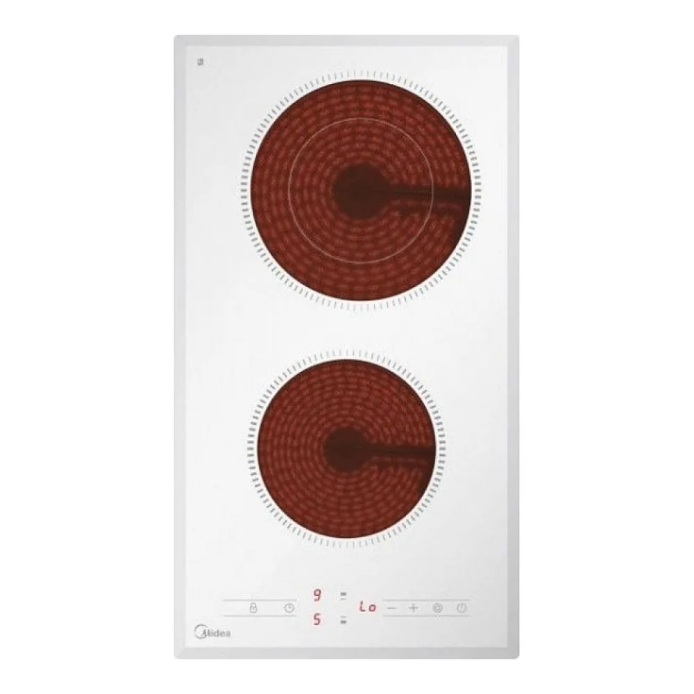 Варочная панель MIDEA MCH32329FW