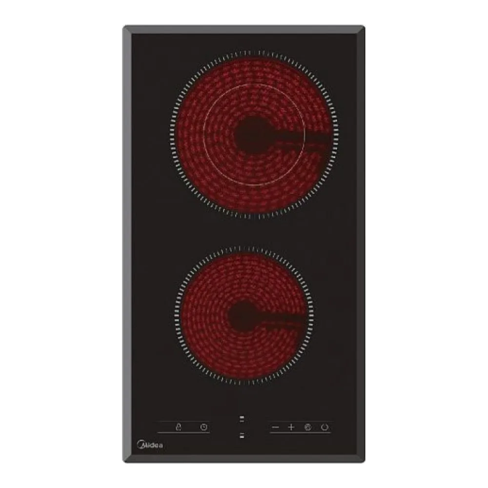 Варочная панель MIDEA MCH32330F