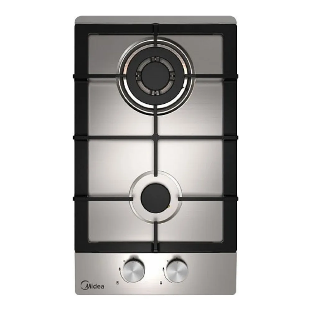 Варочная панель MIDEA MG3205TX