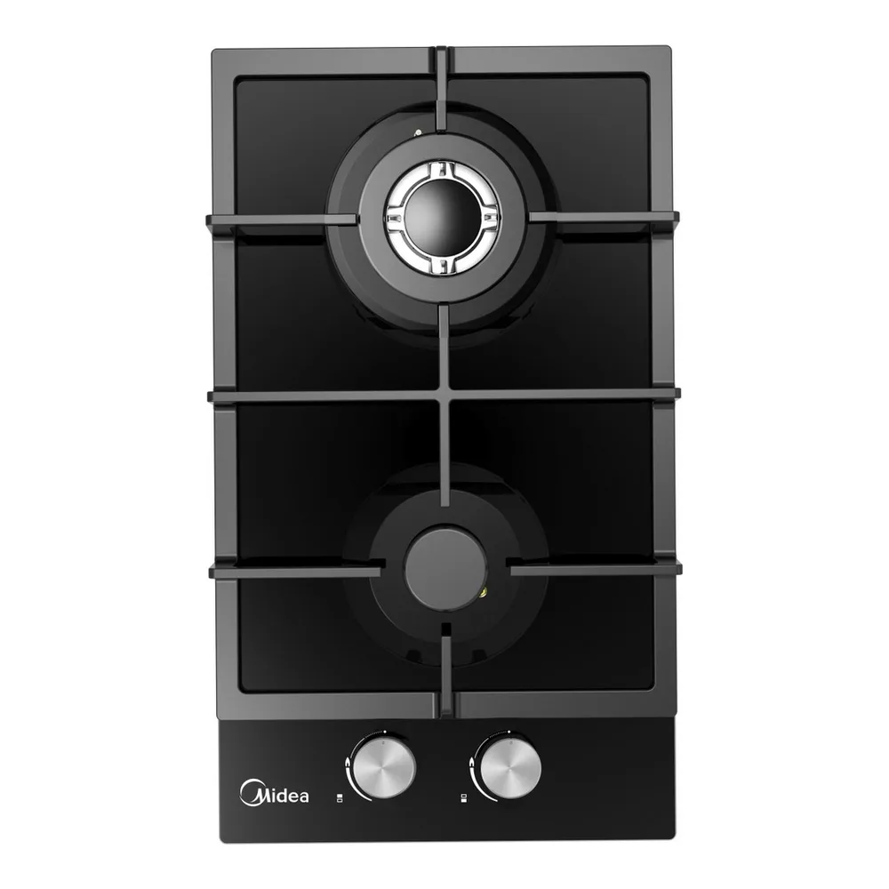Варочная панель MIDEA MG3260TGB