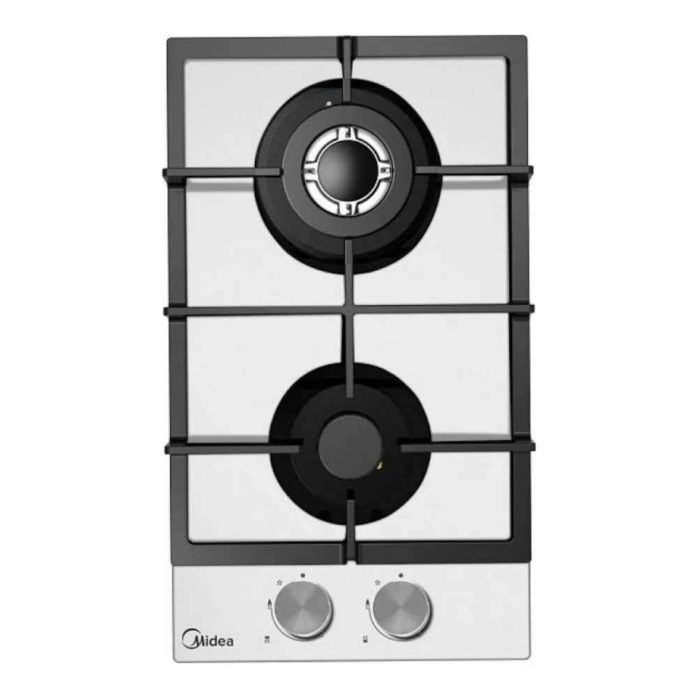 Варочная панель MIDEA MG3260TGW
