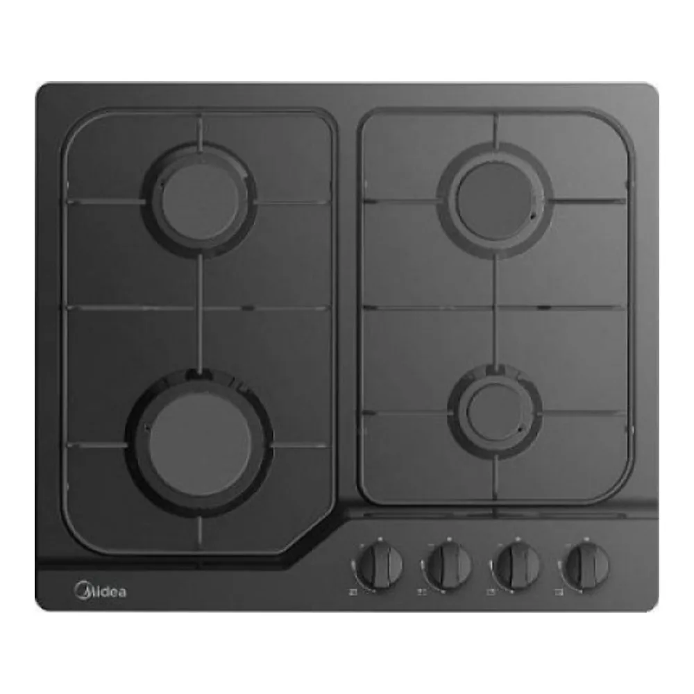 Варочная панель MIDEA MG640B