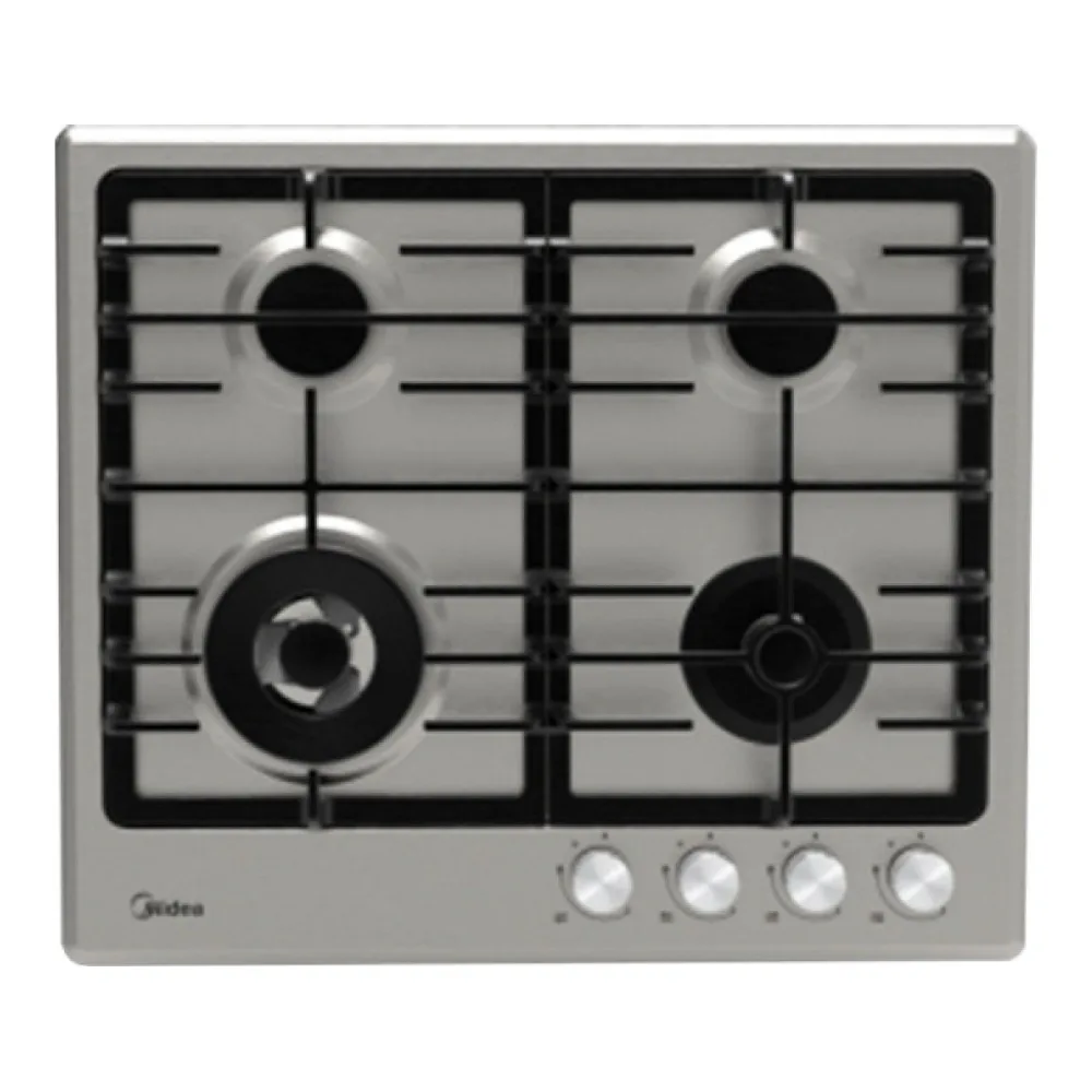 Варочная панель MIDEA MG645TX